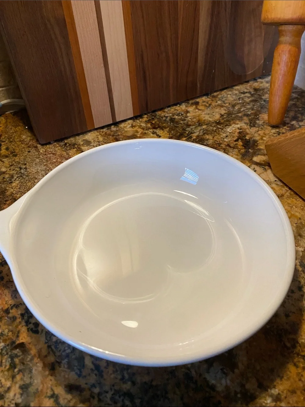 Vintage Corning Ware 